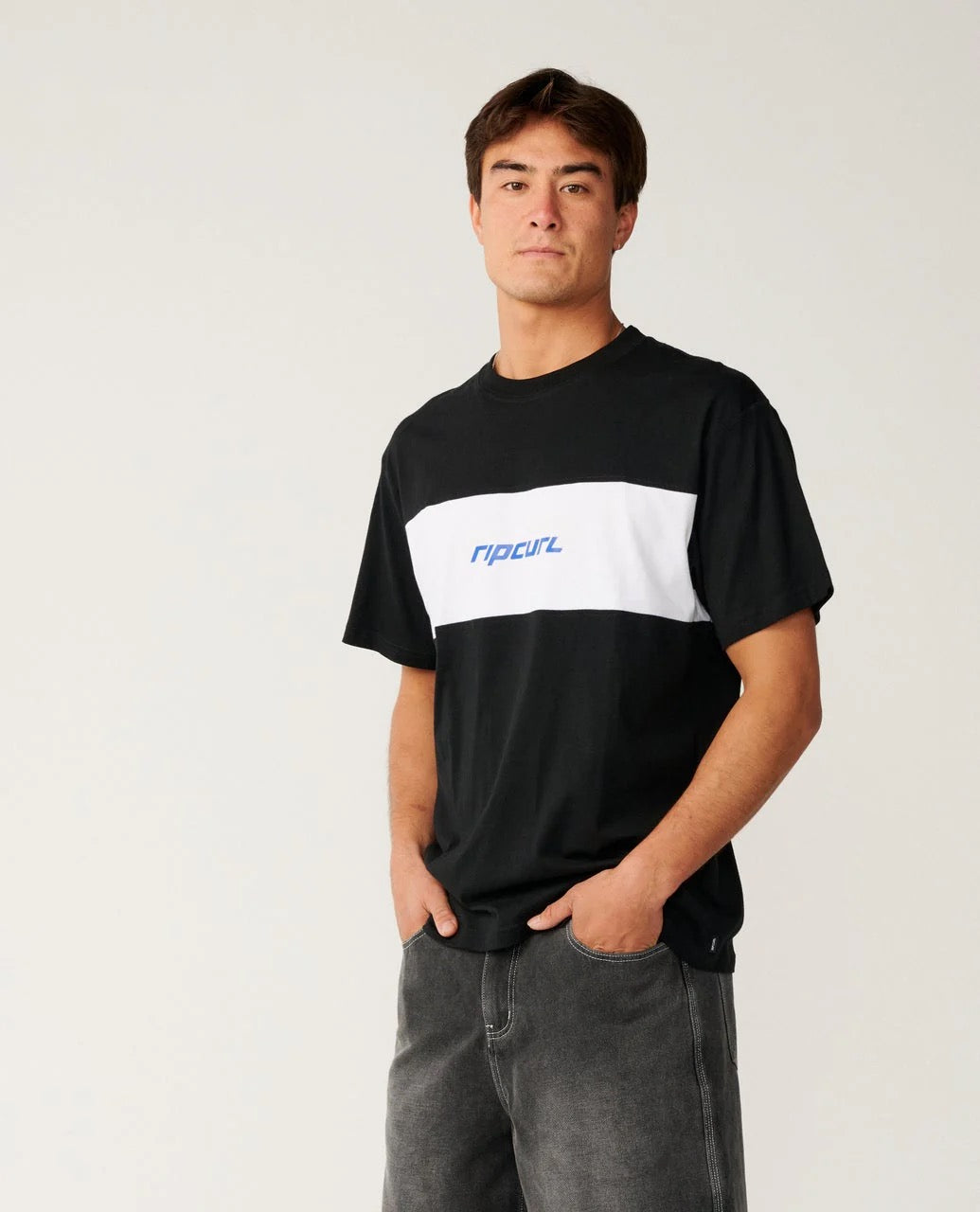 Rip Curl Undertow Tee
