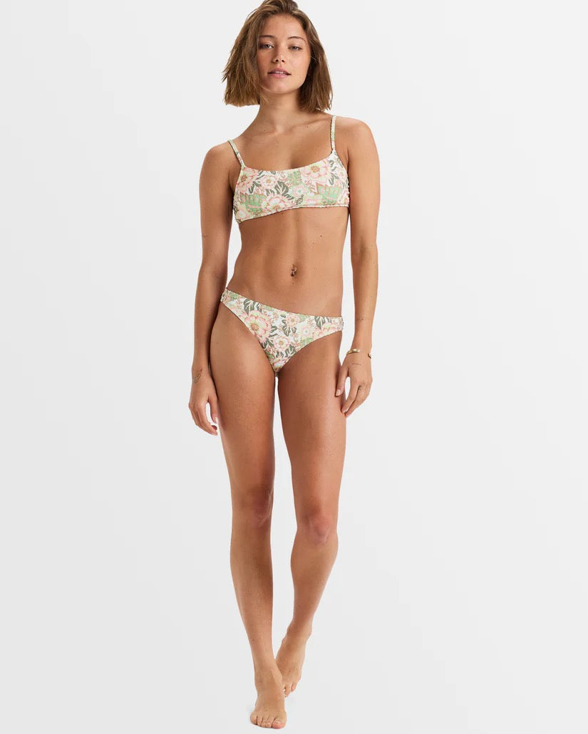 Roxy CANARIAS BRALETTE