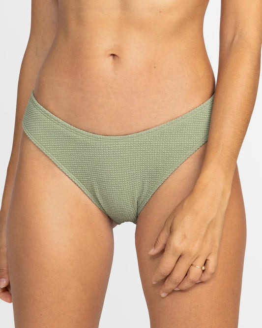 Roxy ESSAOUIRA MODERATE HIGH LEG