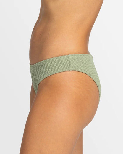 Roxy ESSAOUIRA MODERATE HIGH LEG