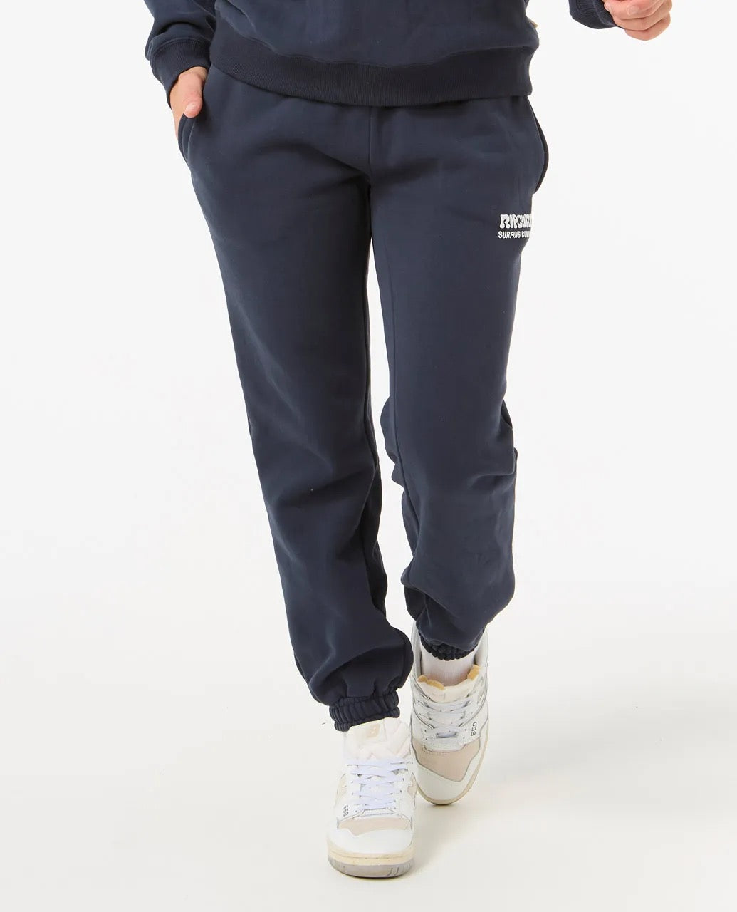 Rip Curl SURF PUFF TRACK PANT