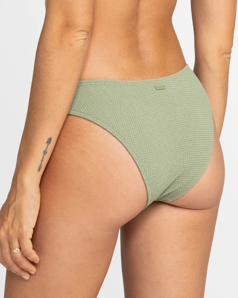 Roxy ESSAOUIRA MODERATE HIGH LEG