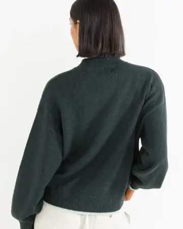 Rhythm PALM SHADOW JUMPER
