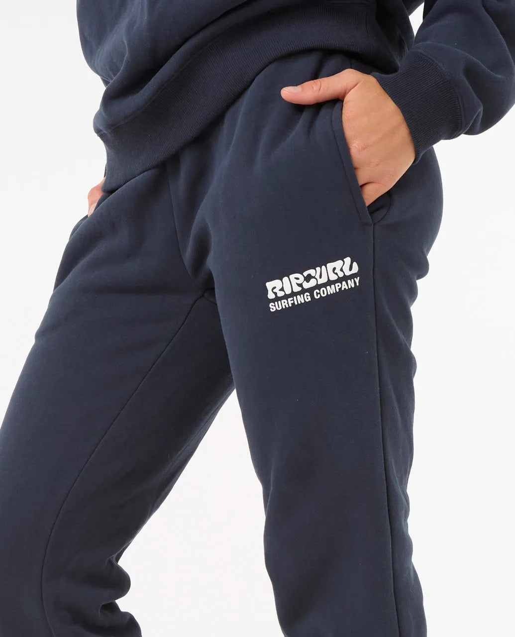 Rip Curl SURF PUFF TRACK PANT