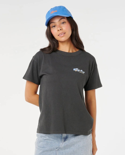 Rip Curl SURF DREAMS RELAXED TEE