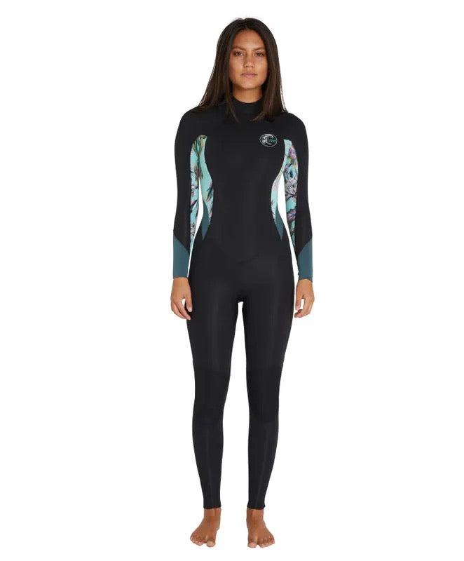 ONeill BAHIA CZ FULL 32MM