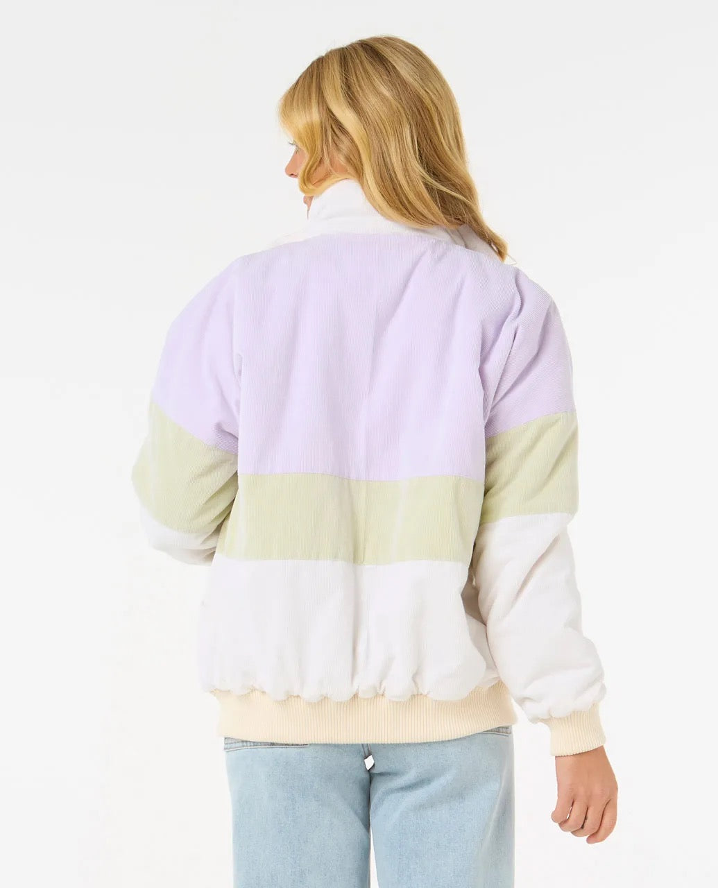 Rip Curl CALA VADELLA JACKET
