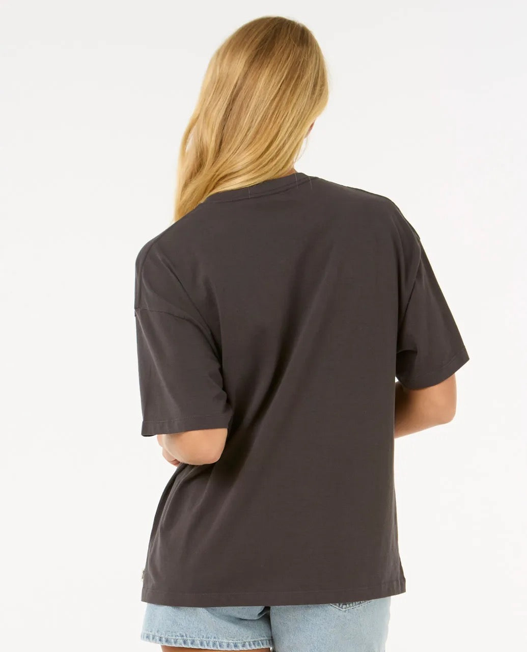 Rip Curl LUNA HERITAGE TEE