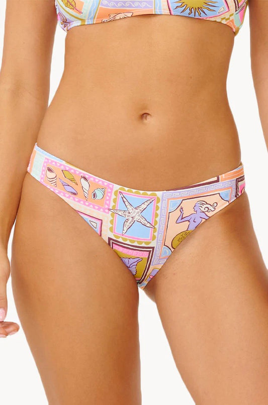 Rip Curl BEACH PARTY GOOD PANT