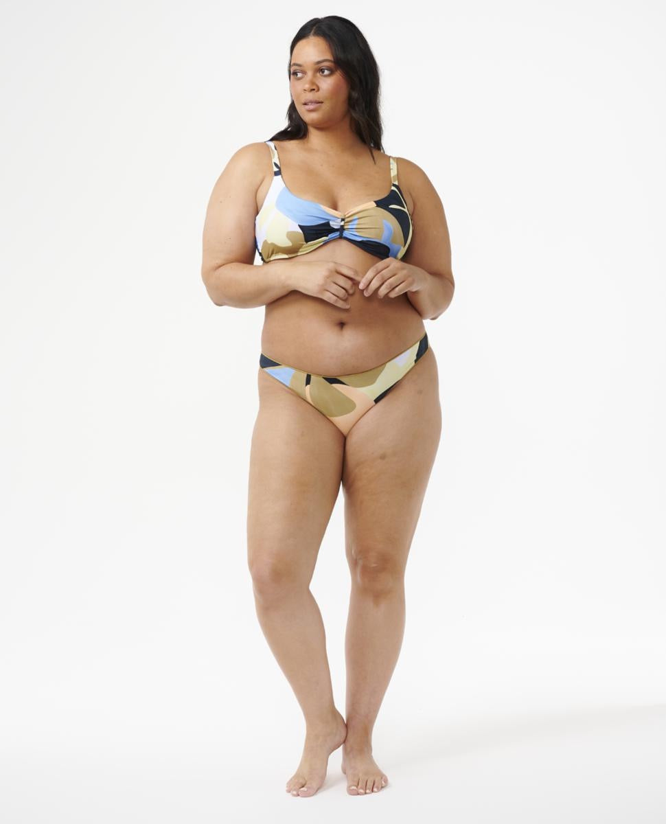 Rip Curl HIGH TIDE FULL