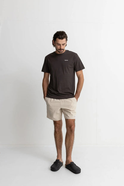 Rhythm BRAND TEE
