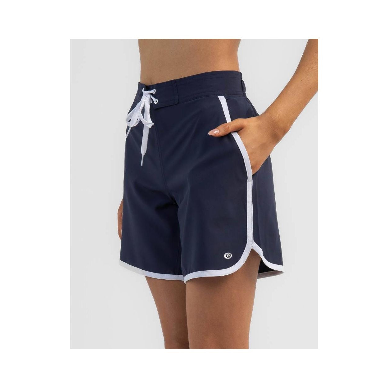 Rip Curl CLASSIC SURF 7 BOARDSHORT