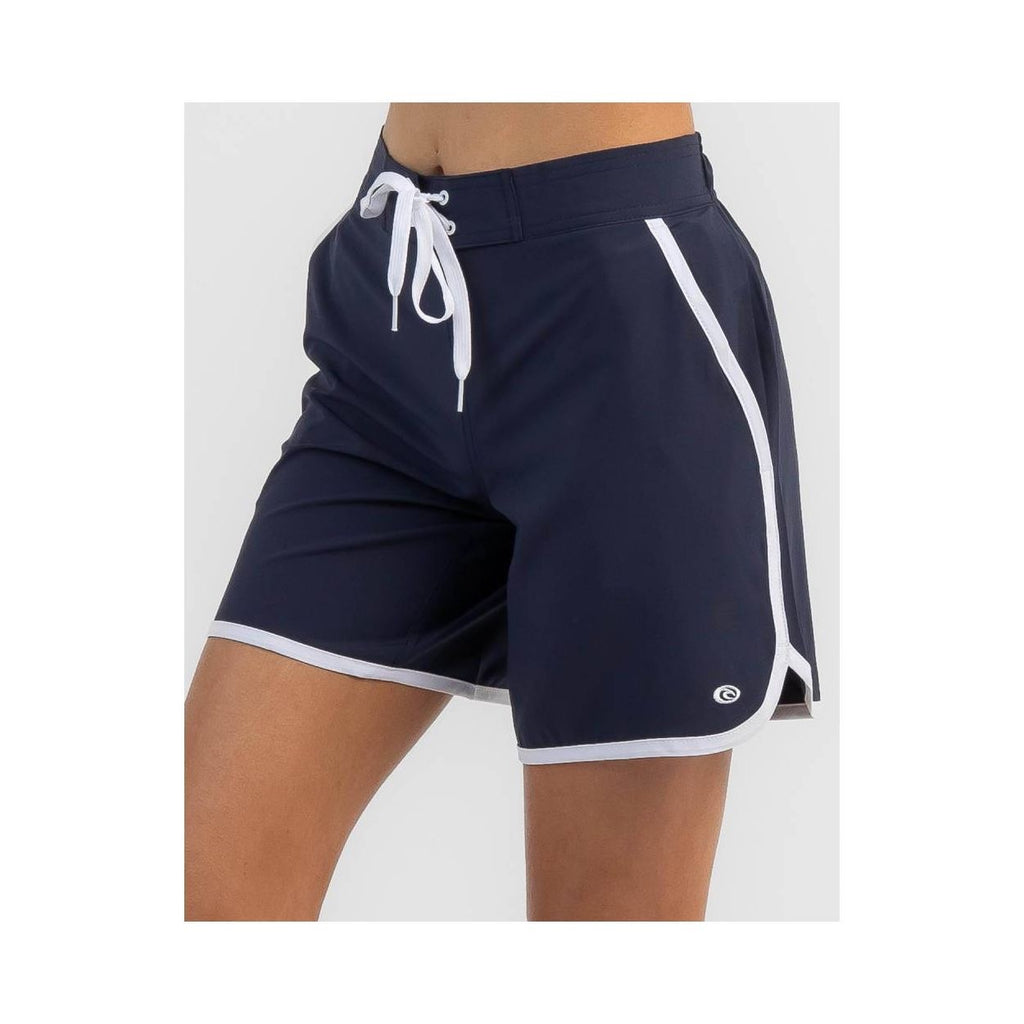 Rip Curl CLASSIC SURF 7 BOARDSHORT