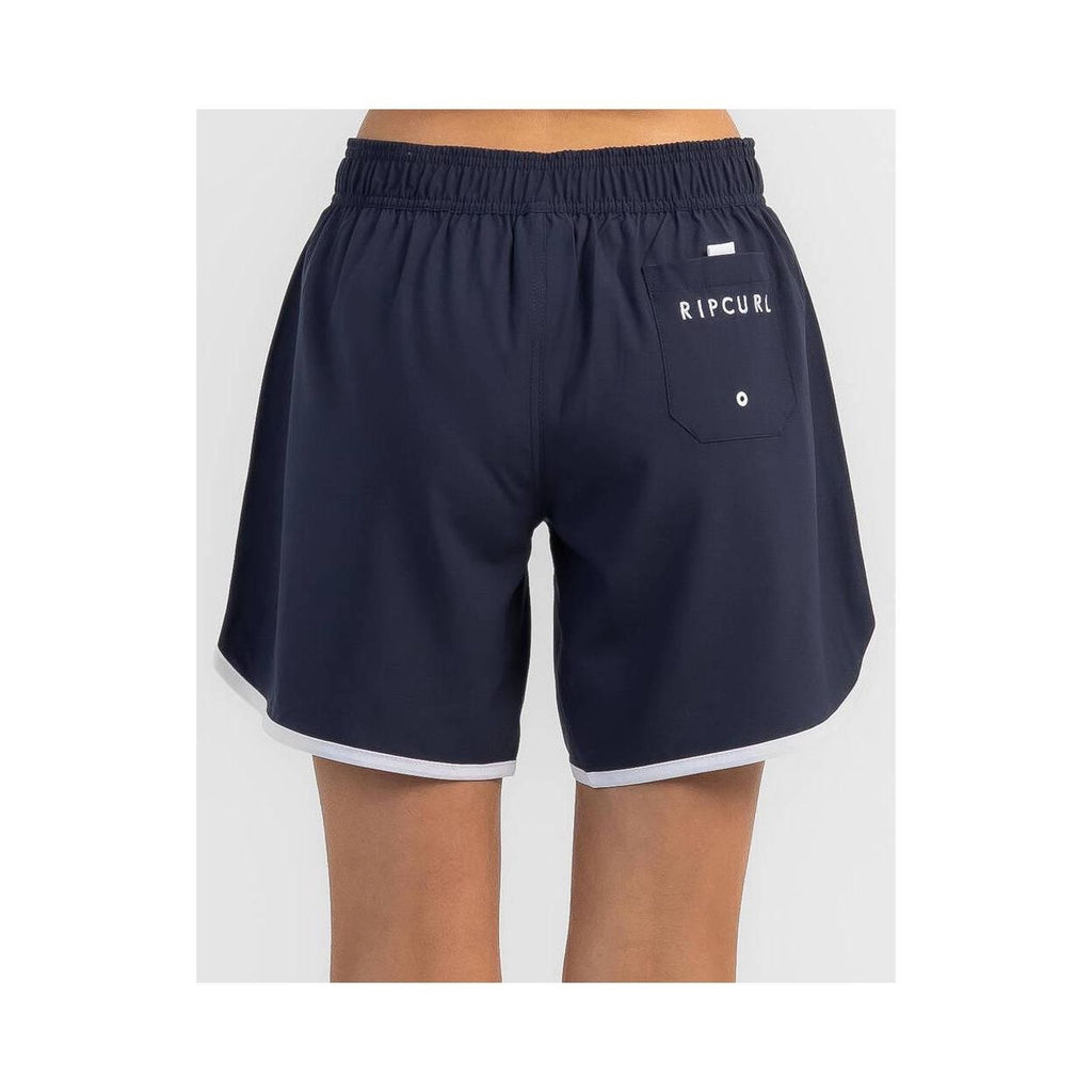 Rip Curl CLASSIC SURF 7 BOARDSHORT