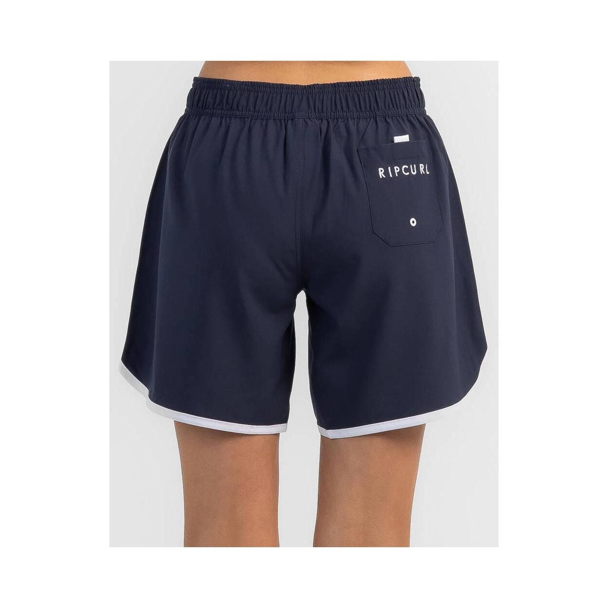 Rip Curl CLASSIC SURF 7 BOARDSHORT