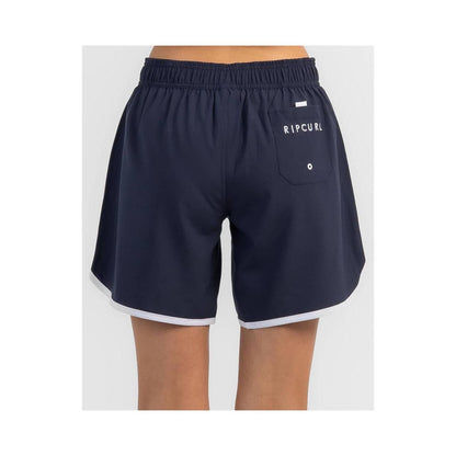 Rip Curl CLASSIC SURF 7 BOARDSHORT