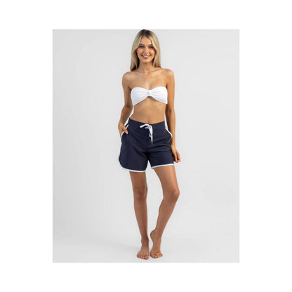 Rip Curl CLASSIC SURF 7 BOARDSHORT