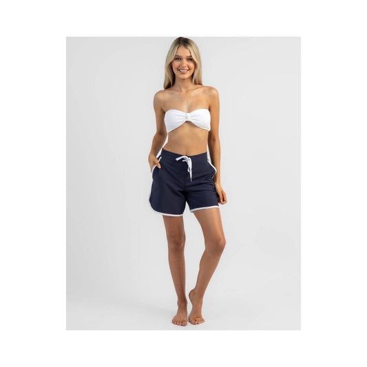 Rip Curl CLASSIC SURF 7 BOARDSHORT