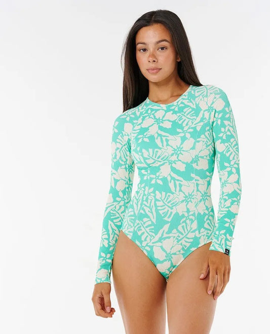 Rip Curl SUN TO SEA FASHION SURF SUIT