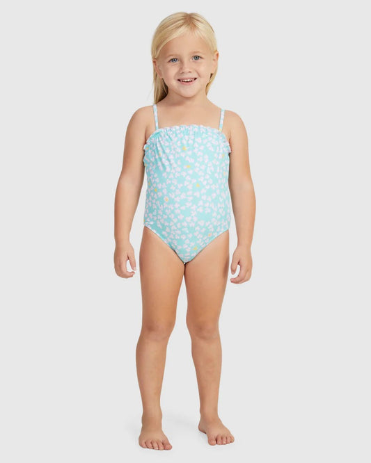 Roxy TEENIE DITSY ONE PIECE
