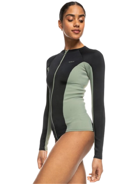 Roxy PRO WAVE JACKET