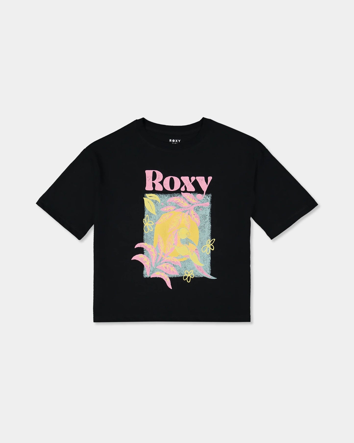 Roxy  DREAMY SUN TEE