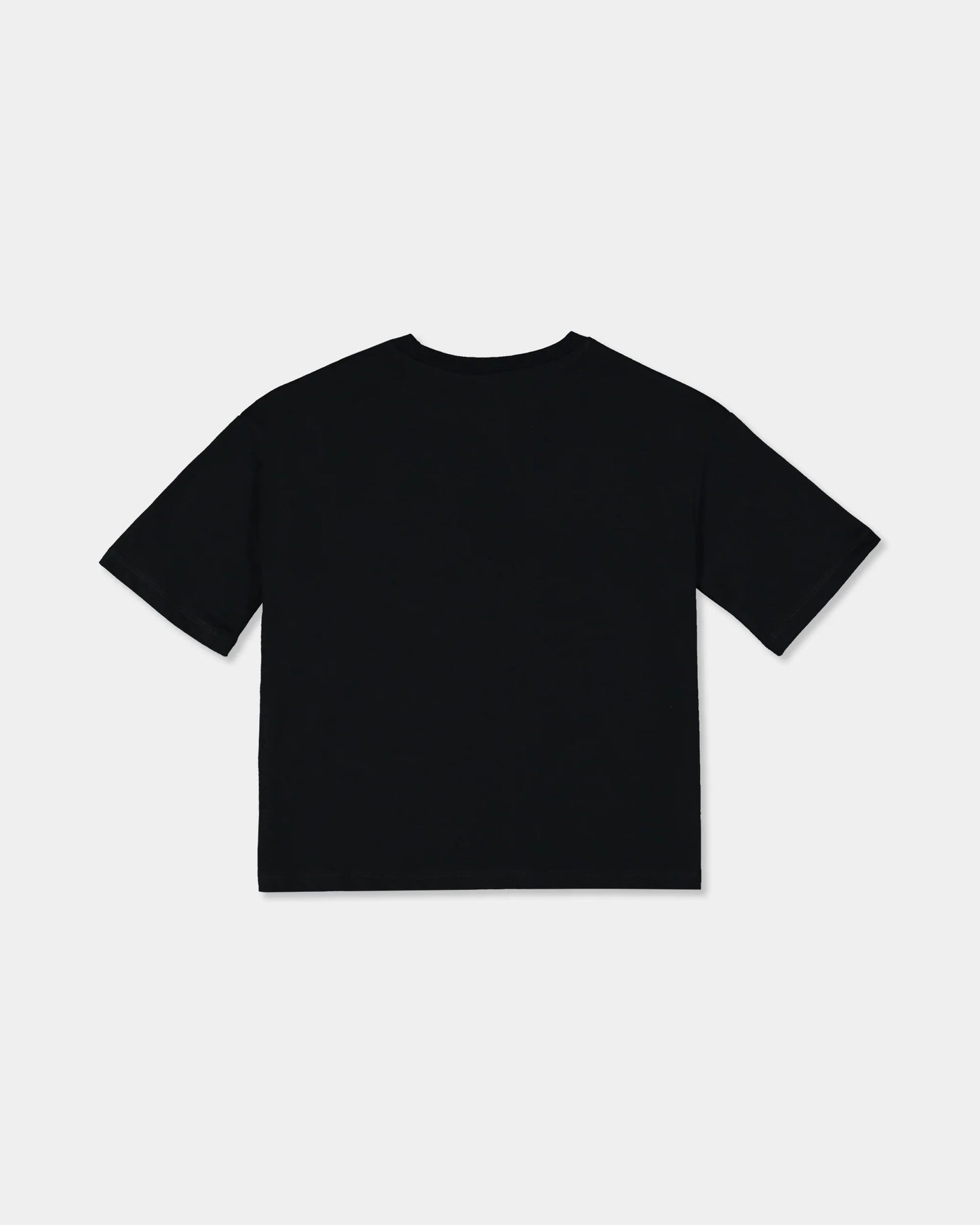 Roxy  DREAMY SUN TEE