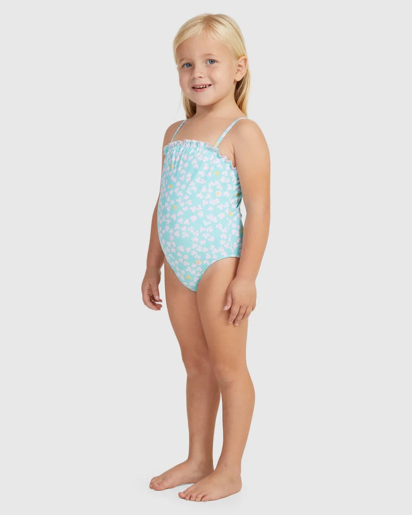 Roxy TEENIE DITSY ONE PIECE