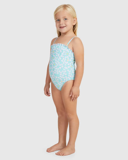 Roxy TEENIE DITSY ONE PIECE
