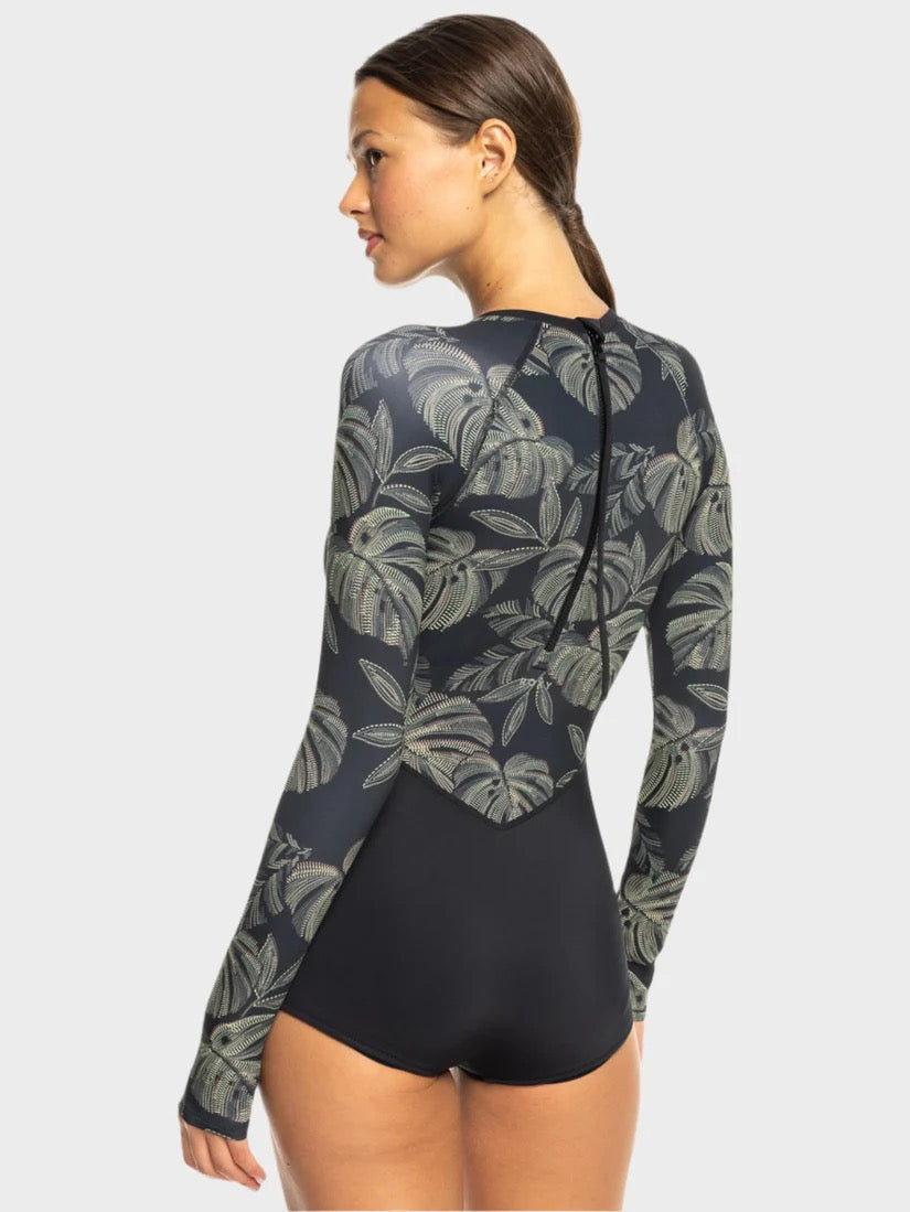 Roxy ROXY PRO WAVE ONESIE