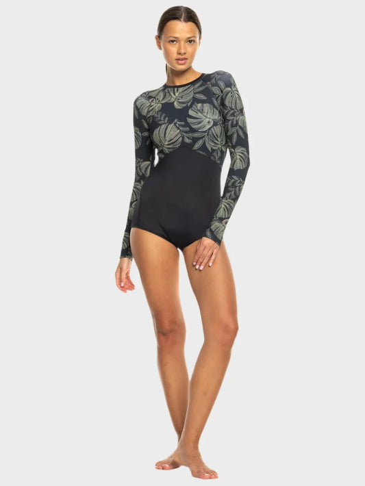 Roxy ROXY PRO WAVE ONESIE