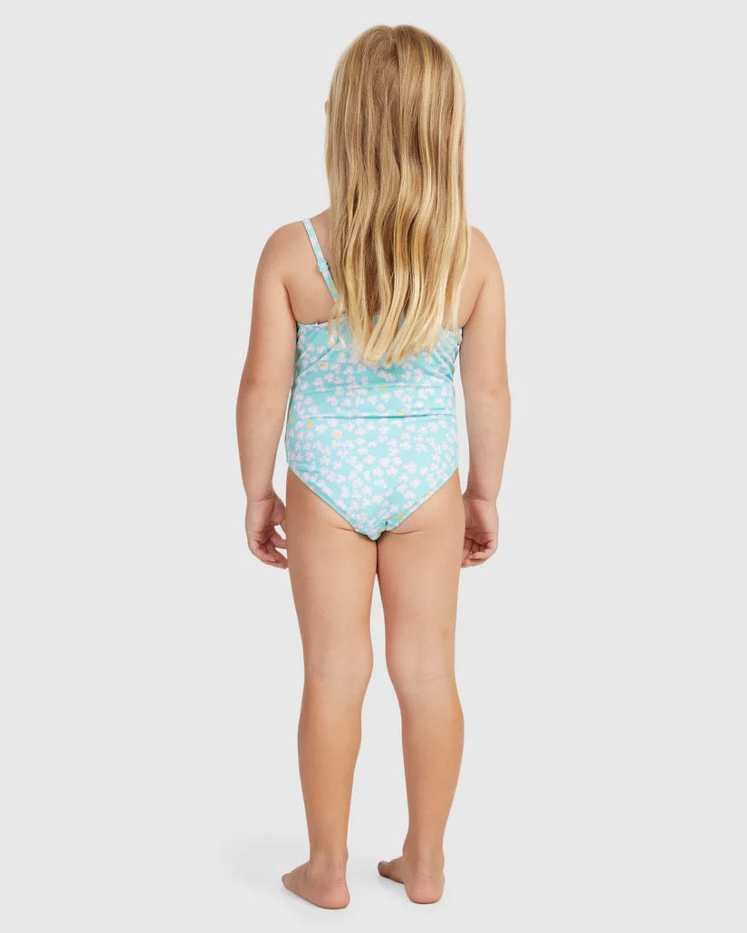 Roxy TEENIE DITSY ONE PIECE