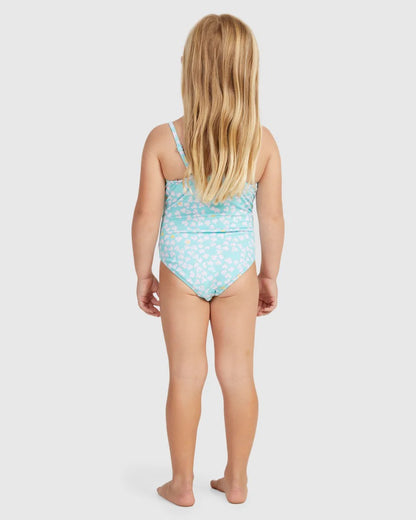 Roxy TEENIE DITSY ONE PIECE