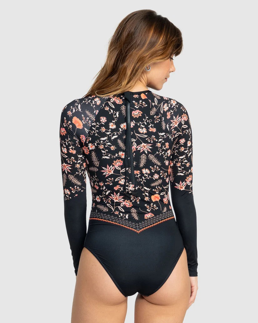 Roxy KERALA ONESIE