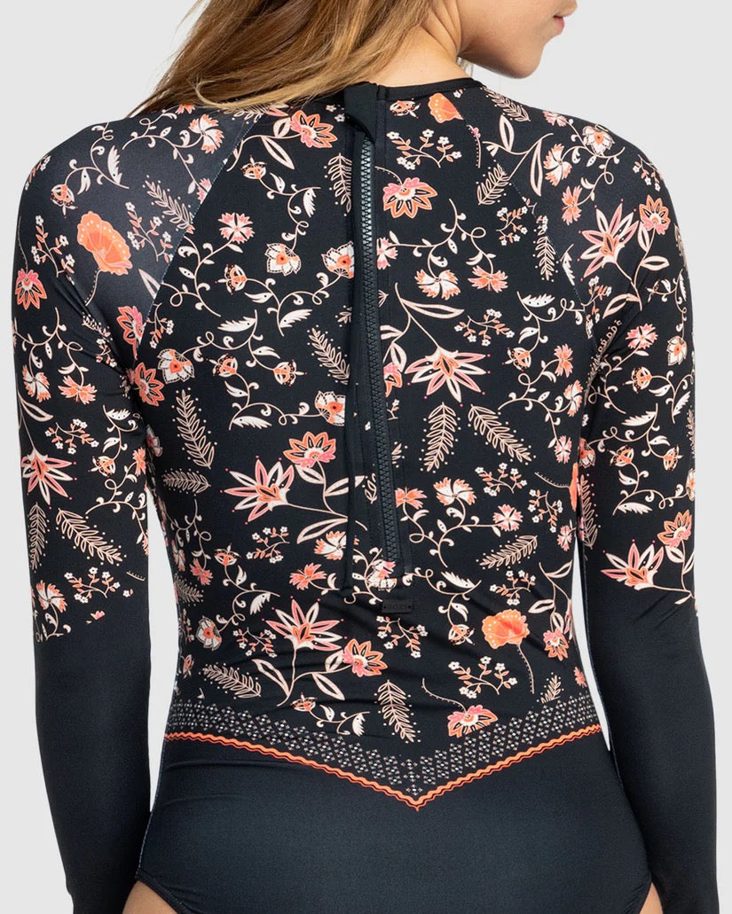 Roxy KERALA ONESIE