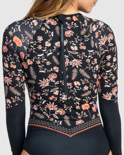 Roxy KERALA ONESIE