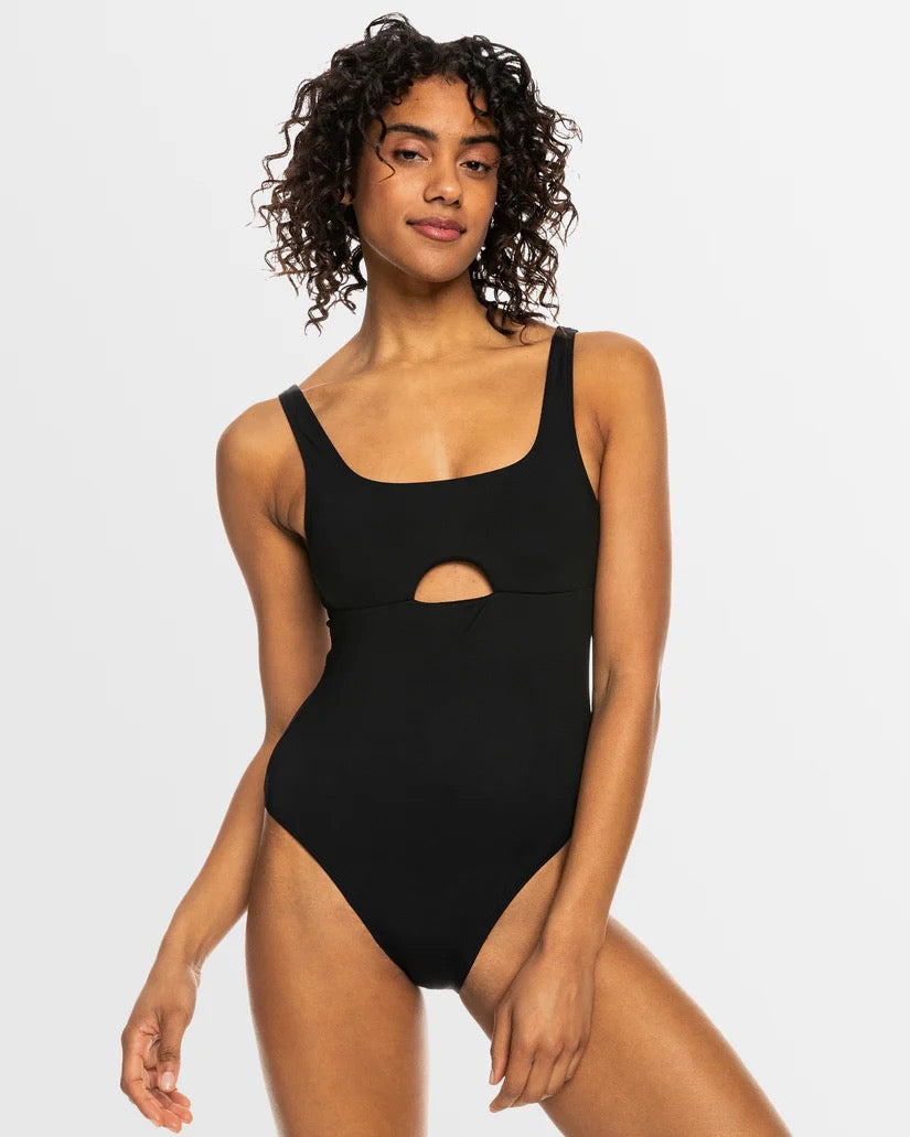 Roxy PRO THE DOUBLE LINE ONE