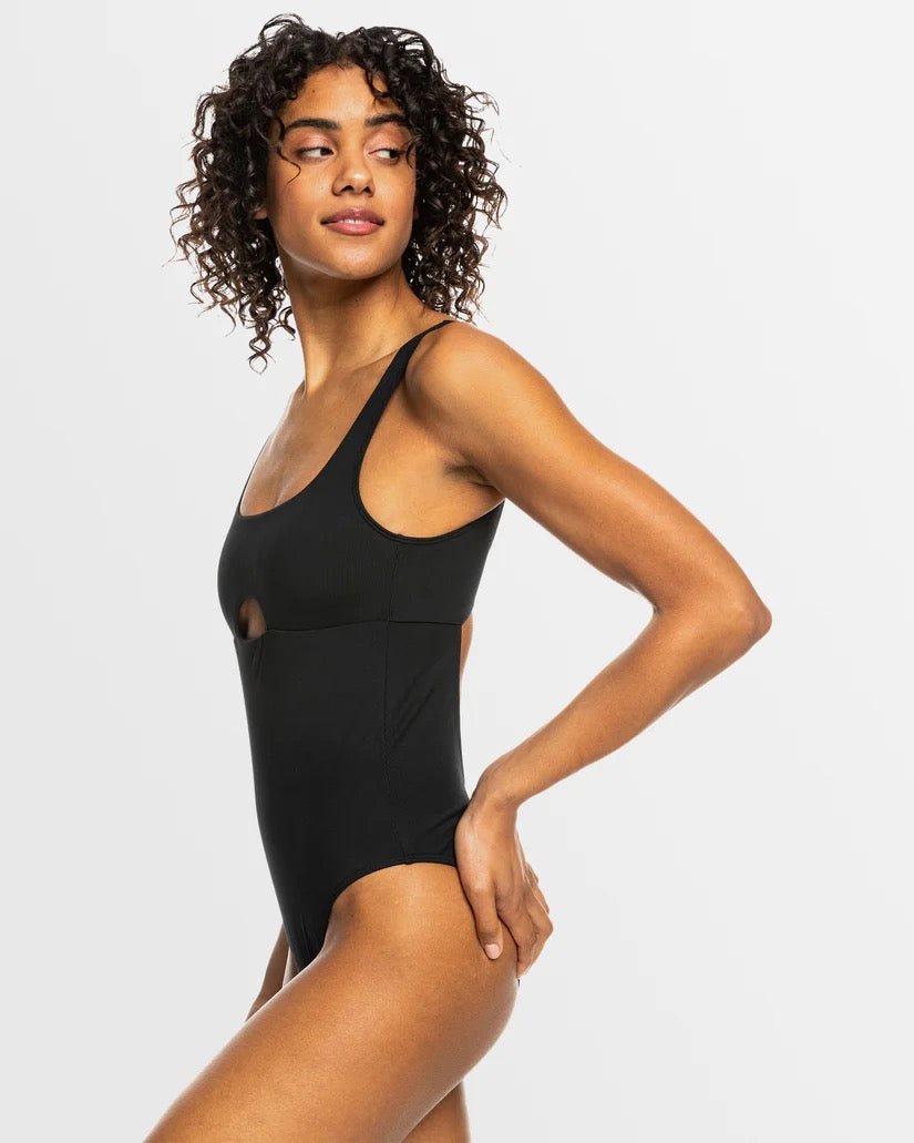 Roxy PRO THE DOUBLE LINE ONE