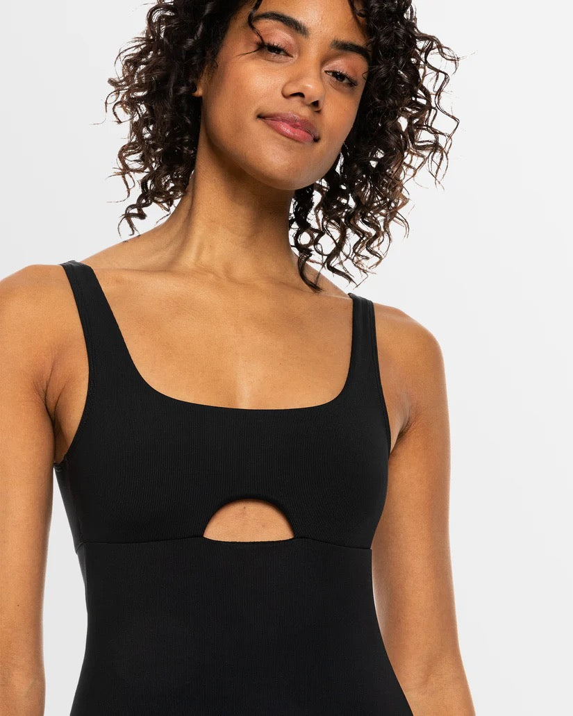 Roxy PRO THE DOUBLE LINE ONE