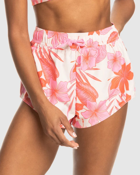Roxy NEW FASHION PRINTED