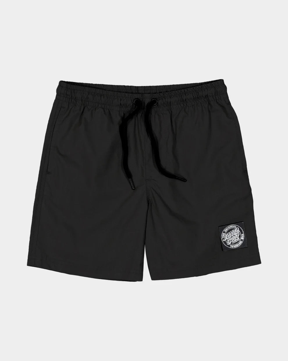 Santa Cruz MFG CRUZIER SOLID SHORT
