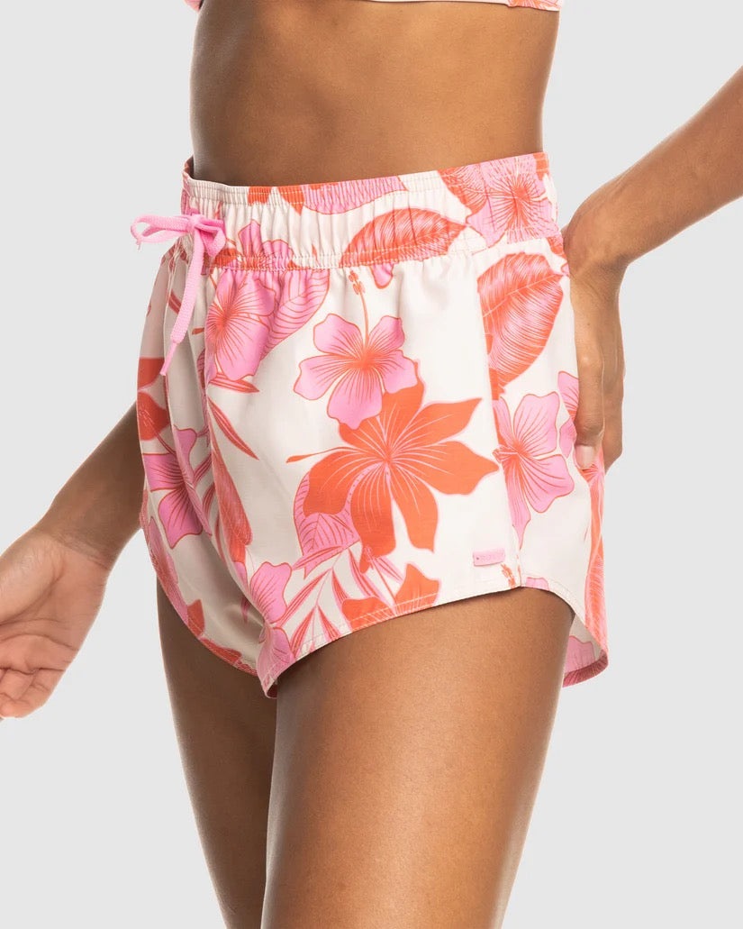 Roxy NEW FASHION PRINTED