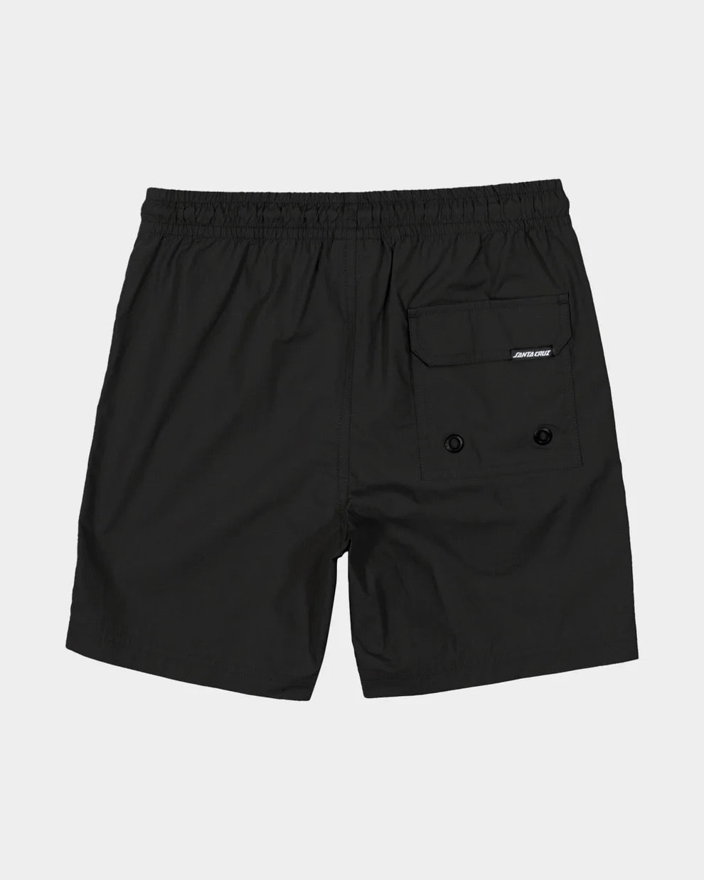 Santa Cruz MFG CRUZIER SOLID SHORT