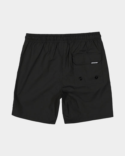 Santa Cruz MFG CRUZIER SOLID SHORT