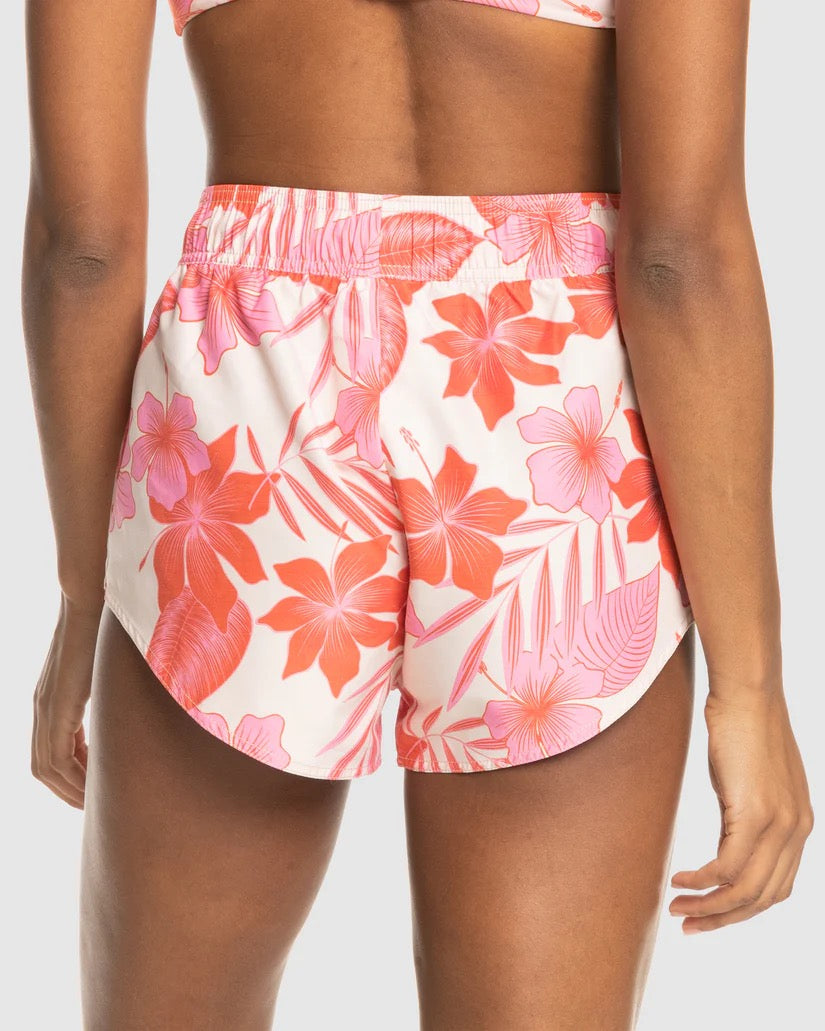 Roxy NEW FASHION PRINTED