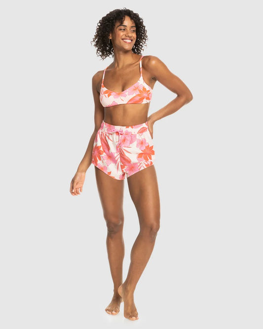Roxy NEW FASHION PRINTED