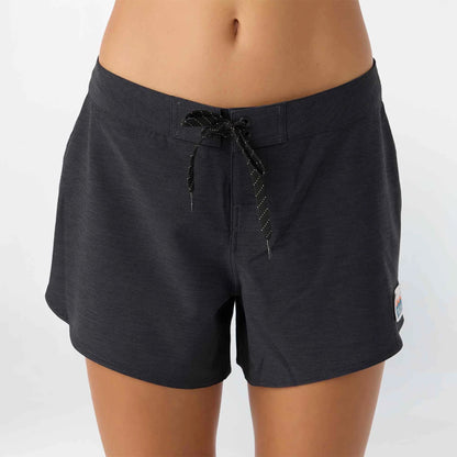 ONeill SANDBAR BOARDSHORT 4 INCH