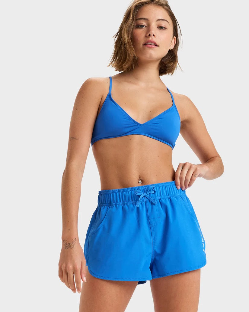 Roxy ROXY WAVE 2 INCH BS