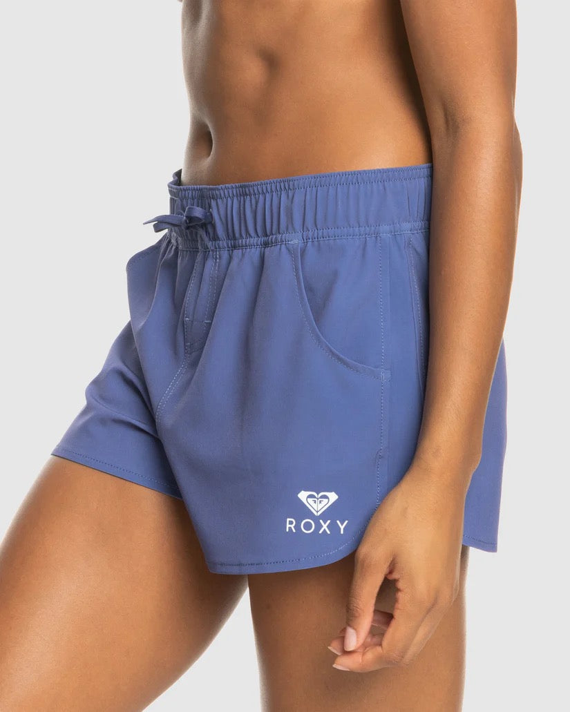 Roxy WAVE 2" Marlin