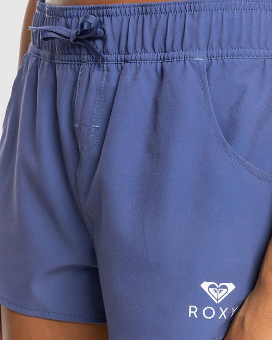 Roxy WAVE 2" Marlin